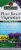 Nature's Answer Plant Based Magnesium 500 mg Dietary Supplement Perspective: front