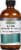 Nature's Answer Liq Multiple Minerals Perspective: front