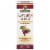 Nature's Answer Resveratrol Reserve Dietary Supplement Perspective: front