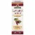 Nature's Answer Resveratrol Reserve Dietary Supplement Perspective: front