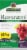 Nature's Answer Resveratrol Vegetarian Capsules 637mg Perspective: front