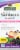 Nature's Answer Sambucus Kids Formula Liquid 4000mg Perspective: front