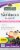 Nature's Answer Sambucus Kids Formula Liquid 4000mg Perspective: front