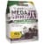 Nature's Answer Sambucus 7X Strength Mega Gummies Perspective: front