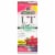 Nature's Answer UT Answer Dietary Supplement Liquid Perspective: front