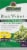Nature's Answer Black Walnut Vegetarian Capsules Perspective: front