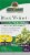 Nature's Answer Black Walnut Vegetarian Capsules Perspective: front