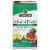 Nature's Answer® Adrenal Blend Vegetarian Capsules Perspective: front