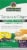 Nature's Answer Turmeric & Ginger Vegetarian Capsules Perspective: front