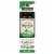Nature's Answer 100% Pure Organic Essential Oil Bergamot - 0.5 fl oz (15 ml) Perspective: front