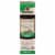 Nature's Answer® Cedarwood Essential Oil Perspective: front