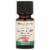 Nature's Answer 100% Pure Organic Essential Oil Eucalyptus - 0.5 fl oz (15 ml) Perspective: front