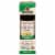 Nature's Answer® Frankincense Essential Oil Perspective: front