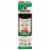 Nature's Answer® Geranium Essential Oil Perspective: front