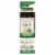 Nature's Answer 100% Pure Organic Essential Oil Ginger - 0.5 fl oz (15 ml) Perspective: front