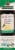 Nature's Answer Lemon Essential Oil Perspective: front