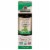 Nature's Answer Organic Patchouli Essential Oil Perspective: front