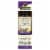 Nature's Answer 100% Pure Organic Essential Oil Blend Thrones - 0.5 fl oz (15 ml) Perspective: front