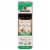 Nature's Answer Wintergreen Essential Oil Perspective: front