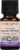 Nature's Answer Immune Defense Essential Oil Perspective: front