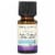 Nature's Answer - Organic Essential Oil Blend - Ocean Breeze - 0.5 oz. Perspective: front