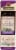 Nature's Answer Alpine Fresh Essential Oil Perspective: front