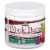 Nature's Answer Whole Beets Powder Perspective: front