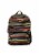 Dickies Backpack - Caldwell Perspective: front