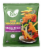 Of Tov Frozen Dinosaur Shaped Chicken Breast Cutlets Perspective: front