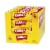 Carmex® Original Moisturizing Lip Balm Pack Perspective: front