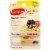 Carmex Mixed Berry Flavored Comfort Care Perspective: front