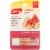 Carmex Comfort Care Colloidal Oatmeal Lip Balm Stick, Watermelon Blast, 0.15 oz Perspective: front