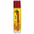 Carmex Click-Stick Moisturizing Lip Balm with SPF 15, Cherry, 0.15 Ounce (Pack of 12) Perspective: front