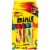 Carmex Mini Tube Lip Balm Perspective: front