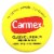 Carmex® Original Flavor Moisturizing Lip Balm Perspective: front