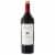 Franciscan Cabernet Sauvignon Red Wine Perspective: front