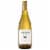 Franciscan® Chardonnay California White Wine Perspective: front