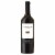 Franciscan Magnificant Napa Valley Red Wine Perspective: front