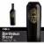 Robert Mondavi Winery Maestro California Red Wine Perspective: front