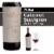 Robert Mondavi Winery To Kalon Reserve Napa Valley Cabernet Sauvignon 2015 Red Wine Perspective: front