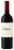 Estancia Cabernet Sauvignon Red Wine Perspective: front