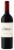 Estancia Cabernet Sauvignon California Red Wine Perspective: front