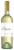 Estancia Pinot Grigio California White Wine Perspective: front