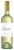 Estancia Pinot Grigio California White Wine Perspective: front