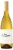Estancia Chardonnay California White Wine Perspective: front