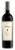 Estancia Reserve Paso Robles Meritage Red Blend Perspective: front