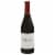 Estancia Pinot Noir California Red Wine Perspective: front