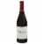 Estancia Pinot Noir California Red Wine Perspective: front