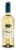 Estancia Sauvignon Blanc California White Wine Perspective: front