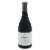 Estancia Reserve Grenache Syrah Mourvedre Red Wine Perspective: front
